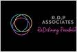 RDP CREST ASSOCIATES LLC Washington US